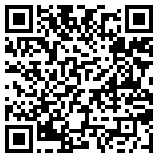 QR Code for Prestige Travel in Sioux Falls, SD 57103