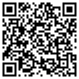 QR Code for Pronto Express in North Sioux City, SD 57049
