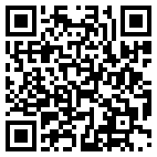 QR Code for Logan's Transmission in Rapid City, SD 57703