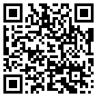 QR Code for Redfield Clinic in Redfield, SD 57469