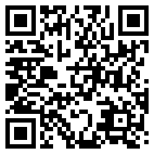 QR Code for Salon 85 in Buffalo, SD 57720
