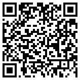 QR Code for Schools City - Elementary Schools in Watertown, SD 57201