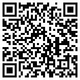 QR Code for Schools - Groton Area School District 06-6 in Groton, SD 57445