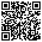 QR Code for Schools in Norris, SD 57560