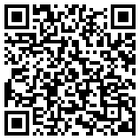 QR Code for Schools-Public in Milbank, SD 57252