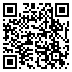 QR Code for Schools in Baltic, SD 57003