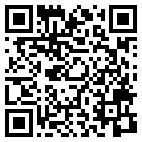 QR Code for Sharp in Watertown, SD 57201