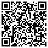 QR Code for Sioux Falls Cleaning Services in Sioux Falls, SD 57105