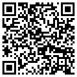 QR Code for Sioux Falls Sanitation in Sioux Falls, SD 57104