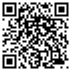 QR Code for Skateaway in Aberdeen, SD 57401