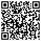 QR Code for Southfork Lounge in Watertown, SD 57201