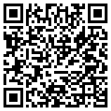 QR Code for ST. John's Luth Church in Webster, SD 57274