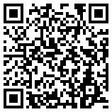QR Code for The Ups Store in Watertown, SD 57201