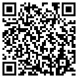 QR Code for Timothy Chaprnka Do in Aberdeen, SD 57401