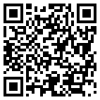 QR Code for Tma East in Sioux Falls, SD 57110