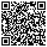 QR Code for Two Spurs Lounge & Bar in Wagner, SD 57380