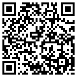 QR Code for Ty's Building Service in Vermillion, SD 57069