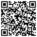 QR Code for Tyndall Florist and Delivery in Tyndall, SD 57066