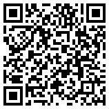 QR Code for Unique Signs in Rapid City, SD 57701
