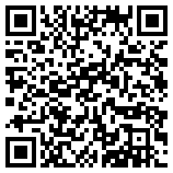 QR Code for Urology Specialists - Suite #301 in Huron, SD 57350