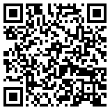 QR Code for United States Government in Conde, SD 57434