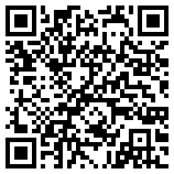 QR Code for Verizon Wireless in Sioux Falls, SD 57106