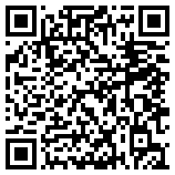 QR Code for Victoria Estates in Sioux Falls, SD 57106