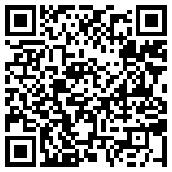 QR Code for Webster Denise CPA in Rapid City, SD 57701