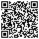 QR Code for City of Webster in Webster, SD 57274