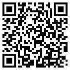QR Code for Weems Jim & Ester in Gettysburg, SD 57442