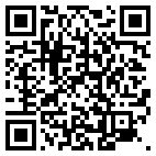 QR Code for Yes LLC in Britton, SD 57430