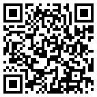 QR Code for Aberden Taxi in Aberdeen, SD 57401