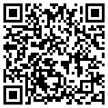 QR Code for Additional Kare for Kids in Yankton, SD 57078