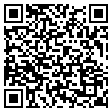 QR Code for Allied Van Lines in Aberdeen, SD 57401
