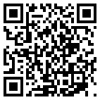 QR Code for Andover in Mellette, SD 57461