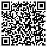 QR Code for Arnie's Outback Acres in Huron, SD 57350