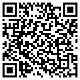 QR Code for Auditor County in Philip, SD 57567