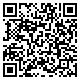 QR Code for Autoland Budgetmart in Sioux Falls, SD 57103