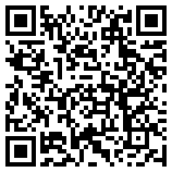 QR Code for Baroid in BELLE FOURCHE, SD 57717