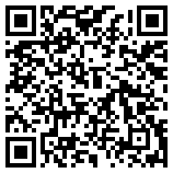 QR Code for Black Hawk Storage in Black Hawk, SD 57718