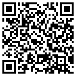 QR Code for Brink Constructors in Webster, SD 57274