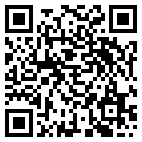 QR Code for Bullert Auto in Webster, SD 57274