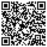 QR Code for C-Express Office in Aberdeen, SD 57401