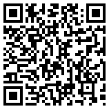 QR Code for Canton Realty in Canton, SD 57013