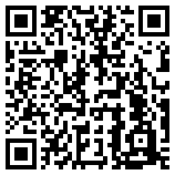 QR Code for Cedar County Veterinary Services in Vermillion, SD 57069