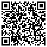 QR Code for Countryside Convenience in Lennox, SD 57039