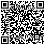 QR Code for Csd (Communication Service for the Deaf in Sioux Falls, SD 57103