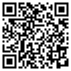 QR Code for Cybercoach in Flandreau, SD 57028