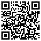 QR Code for D & B Contractors in Nisland, SD 57762