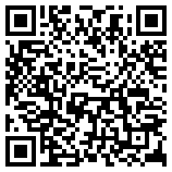 QR Code for Dakota Auto Care in Gregory, SD 57533